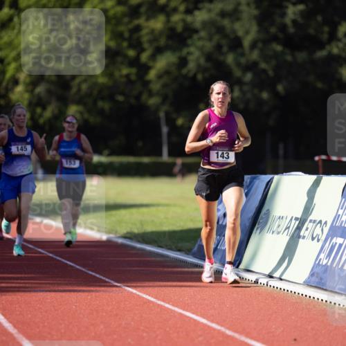 08.08.2026 - Nacht der Zehner Michael Strokosch http://msf.ph/oto/9927713 08.08.2026 16:34:11 Laufen 145, 143, 153 meine-sportfotos.de