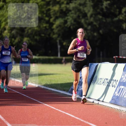 08.08.2026 - Nacht der Zehner Michael Strokosch http://msf.ph/oto/9927714 08.08.2026 16:34:12 Laufen 145, 153, 143 meine-sportfotos.de