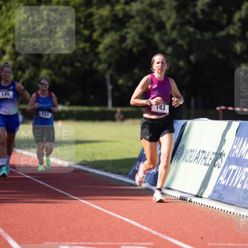 08.08.2026 - Nacht der Zehner Michael Strokosch http://msf.ph/oto/9927716 08.08.2026 16:34:12 Laufen 145, 153, 143 meine-sportfotos.de