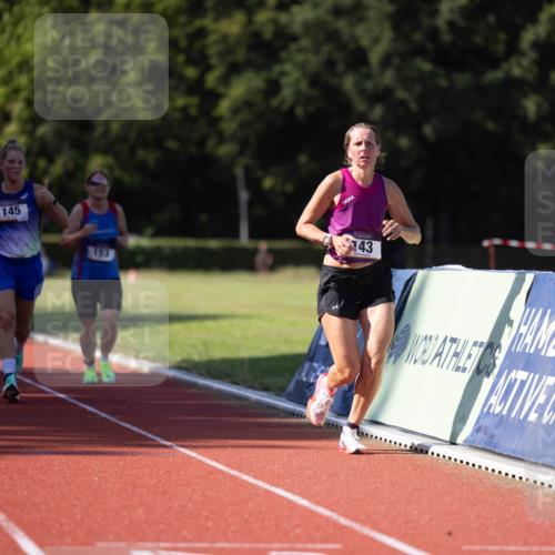 08.08.2026 - Nacht der Zehner Michael Strokosch http://msf.ph/oto/9927717 08.08.2026 16:34:12 Laufen 145, 153, 43 meine-sportfotos.de