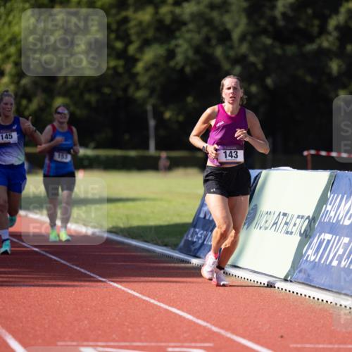 08.08.2026 - Nacht der Zehner Michael Strokosch http://msf.ph/oto/9927718 08.08.2026 16:34:12 Laufen 145, 153, 143 meine-sportfotos.de