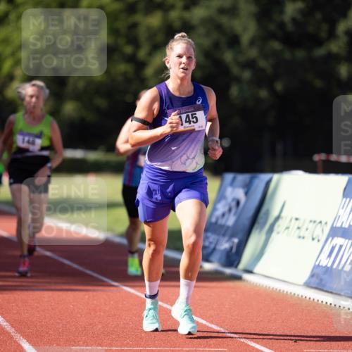 08.08.2026 - Nacht der Zehner Michael Strokosch http://msf.ph/oto/9927720 08.08.2026 16:34:14 Laufen 148, 145, 8 meine-sportfotos.de