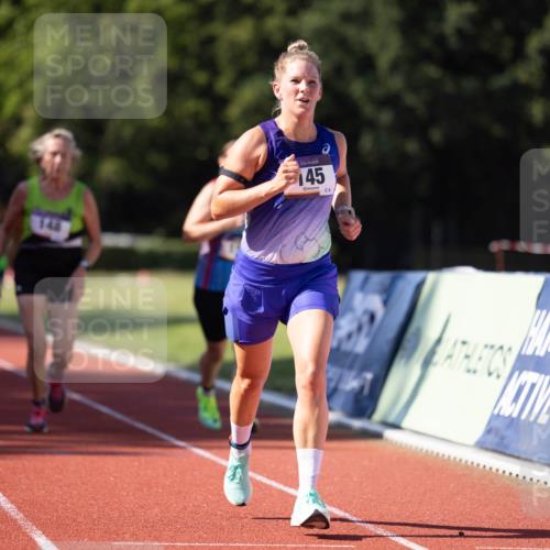 08.08.2026 - Nacht der Zehner Michael Strokosch http://msf.ph/oto/9927721 08.08.2026 16:34:14 Laufen 148, 145, 8 meine-sportfotos.de
