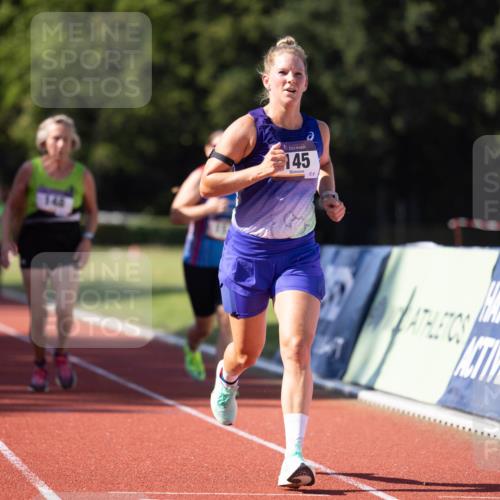 08.08.2026 - Nacht der Zehner Michael Strokosch http://msf.ph/oto/9927722 08.08.2026 16:34:15 Laufen 148, 145 meine-sportfotos.de