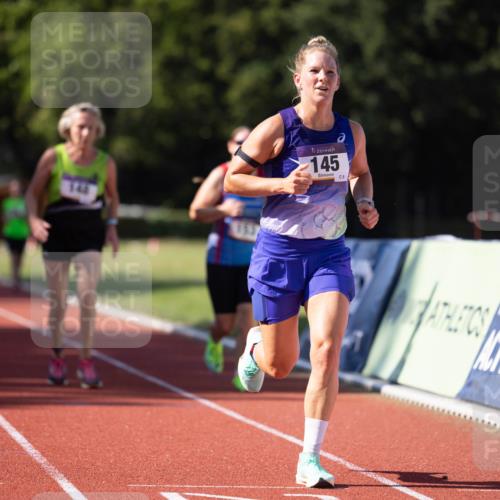 08.08.2026 - Nacht der Zehner Michael Strokosch http://msf.ph/oto/9927723 08.08.2026 16:34:15 Laufen 140, 145, 8 meine-sportfotos.de