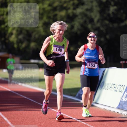 08.08.2026 - Nacht der Zehner Michael Strokosch http://msf.ph/oto/9927724 08.08.2026 16:34:16 Laufen 148, 153 meine-sportfotos.de