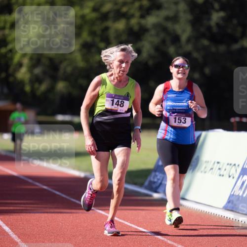 08.08.2026 - Nacht der Zehner Michael Strokosch http://msf.ph/oto/9927726 08.08.2026 16:34:16 Laufen 148, 153 meine-sportfotos.de