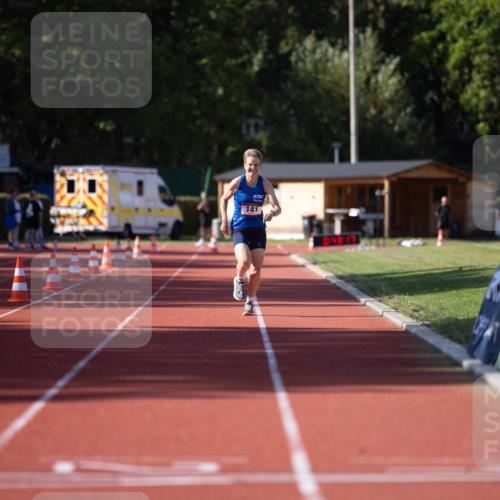 08.08.2026 - Nacht der Zehner Michael Strokosch http://msf.ph/oto/9927727 08.08.2026 16:34:53 Laufen 141 meine-sportfotos.de