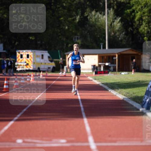 08.08.2026 - Nacht der Zehner Michael Strokosch http://msf.ph/oto/9927728 08.08.2026 16:34:53 Laufen  meine-sportfotos.de