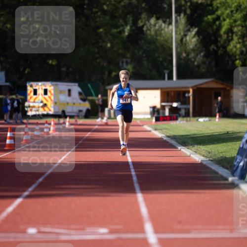 08.08.2026 - Nacht der Zehner Michael Strokosch http://msf.ph/oto/9927729 08.08.2026 16:34:53 Laufen 141 meine-sportfotos.de