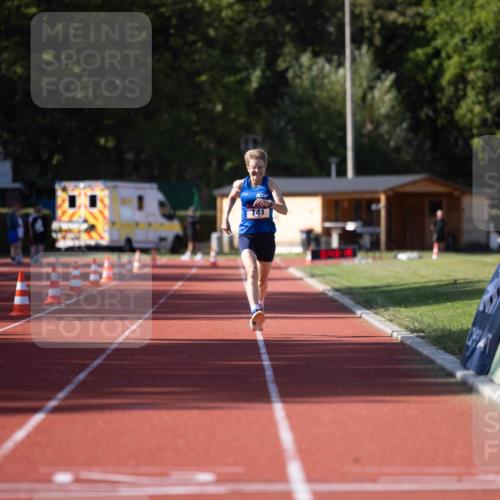 08.08.2026 - Nacht der Zehner Michael Strokosch http://msf.ph/oto/9927732 08.08.2026 16:34:54 Laufen 81, 141 meine-sportfotos.de