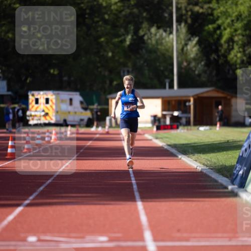 08.08.2026 - Nacht der Zehner Michael Strokosch http://msf.ph/oto/9927733 08.08.2026 16:34:54 Laufen  meine-sportfotos.de