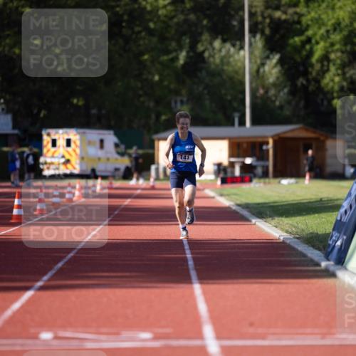 08.08.2026 - Nacht der Zehner Michael Strokosch http://msf.ph/oto/9927736 08.08.2026 16:34:54 Laufen 141 meine-sportfotos.de