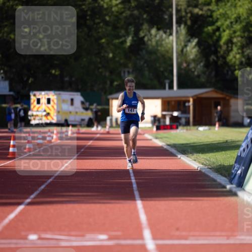 08.08.2026 - Nacht der Zehner Michael Strokosch http://msf.ph/oto/9927737 08.08.2026 16:34:54 Laufen 141 meine-sportfotos.de