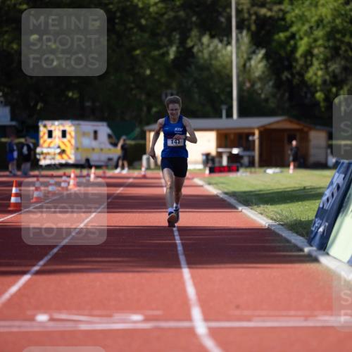 08.08.2026 - Nacht der Zehner Michael Strokosch http://msf.ph/oto/9927738 08.08.2026 16:34:54 Laufen 141 meine-sportfotos.de