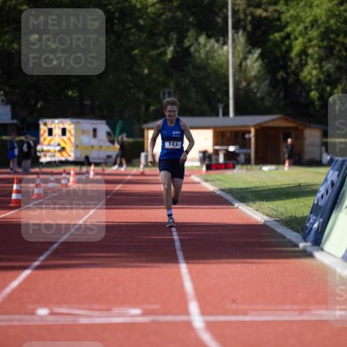 08.08.2026 - Nacht der Zehner Michael Strokosch http://msf.ph/oto/9927740 08.08.2026 16:34:54 Laufen 141 meine-sportfotos.de