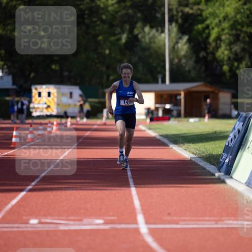 08.08.2026 - Nacht der Zehner Michael Strokosch http://msf.ph/oto/9927744 08.08.2026 16:34:56 Laufen 141 meine-sportfotos.de