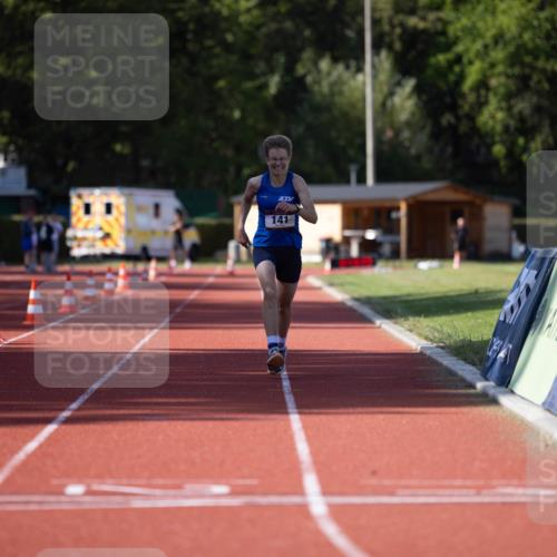 08.08.2026 - Nacht der Zehner Michael Strokosch http://msf.ph/oto/9927745 08.08.2026 16:34:56 Laufen 141 meine-sportfotos.de