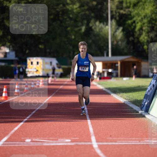 08.08.2026 - Nacht der Zehner Michael Strokosch http://msf.ph/oto/9927752 08.08.2026 16:34:57 Laufen 141 meine-sportfotos.de
