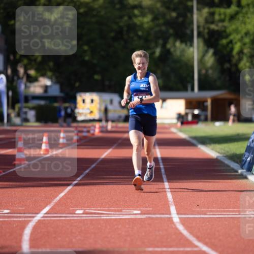 08.08.2026 - Nacht der Zehner Michael Strokosch http://msf.ph/oto/9927756 08.08.2026 16:34:58 Laufen  meine-sportfotos.de