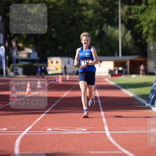08.08.2026 - Nacht der Zehner Michael Strokosch http://msf.ph/oto/9927757 08.08.2026 16:34:58 Laufen  meine-sportfotos.de