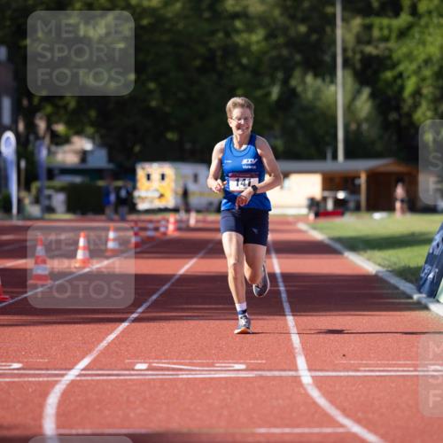 08.08.2026 - Nacht der Zehner Michael Strokosch http://msf.ph/oto/9927758 08.08.2026 16:34:58 Laufen 141 meine-sportfotos.de