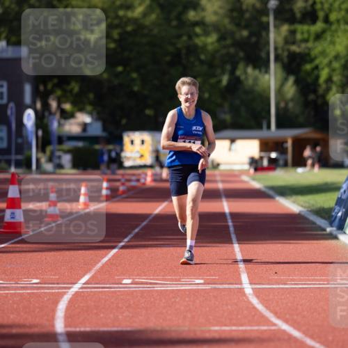 08.08.2026 - Nacht der Zehner Michael Strokosch http://msf.ph/oto/9927760 08.08.2026 16:34:58 Laufen  meine-sportfotos.de