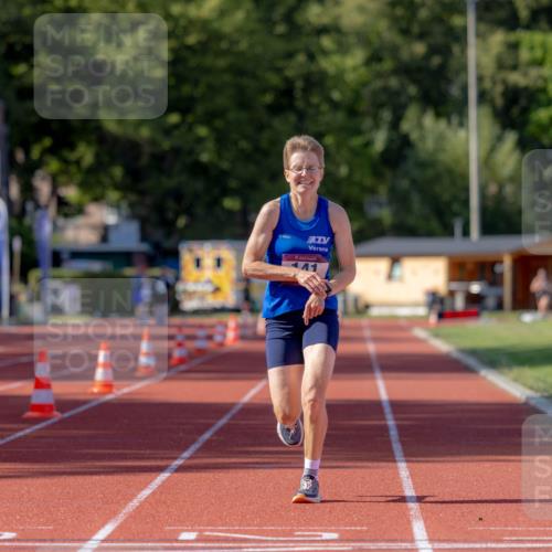 08.08.2026 - Nacht der Zehner Michael Strokosch http://msf.ph/oto/9927761 08.08.2026 16:34:58 Laufen 11 meine-sportfotos.de