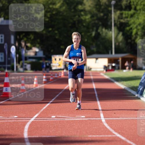 08.08.2026 - Nacht der Zehner Michael Strokosch http://msf.ph/oto/9927762 08.08.2026 16:34:58 Laufen  meine-sportfotos.de