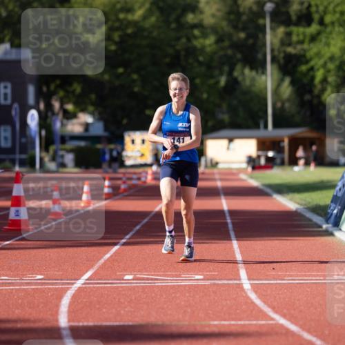 08.08.2026 - Nacht der Zehner Michael Strokosch http://msf.ph/oto/9927763 08.08.2026 16:34:58 Laufen 141 meine-sportfotos.de