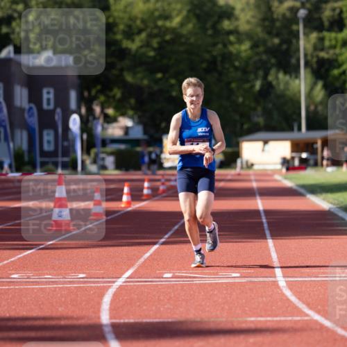 08.08.2026 - Nacht der Zehner Michael Strokosch http://msf.ph/oto/9927764 08.08.2026 16:34:59 Laufen 118 meine-sportfotos.de