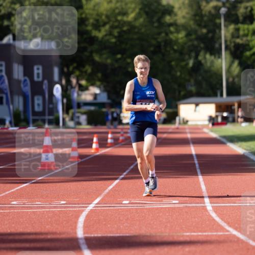 08.08.2026 - Nacht der Zehner Michael Strokosch http://msf.ph/oto/9927765 08.08.2026 16:34:59 Laufen 318, 8, 144 meine-sportfotos.de