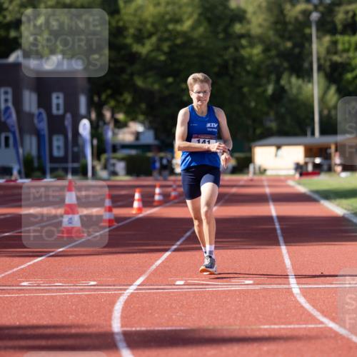 08.08.2026 - Nacht der Zehner Michael Strokosch http://msf.ph/oto/9927766 08.08.2026 16:34:59 Laufen 111 meine-sportfotos.de