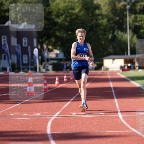 08.08.2026 - Nacht der Zehner Michael Strokosch http://msf.ph/oto/9927767 08.08.2026 16:34:59 Laufen 8, 141 meine-sportfotos.de