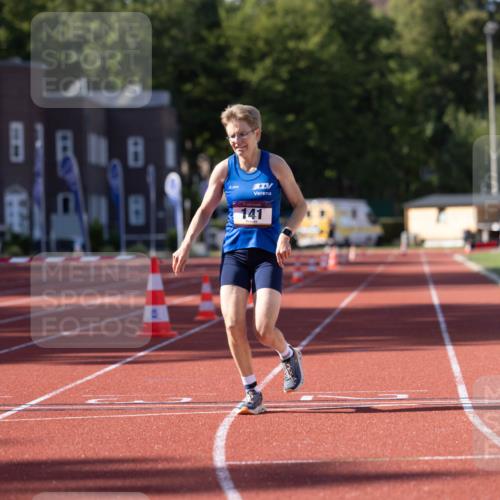 08.08.2026 - Nacht der Zehner Michael Strokosch http://msf.ph/oto/9927770 08.08.2026 16:34:59 Laufen 8, 141 meine-sportfotos.de