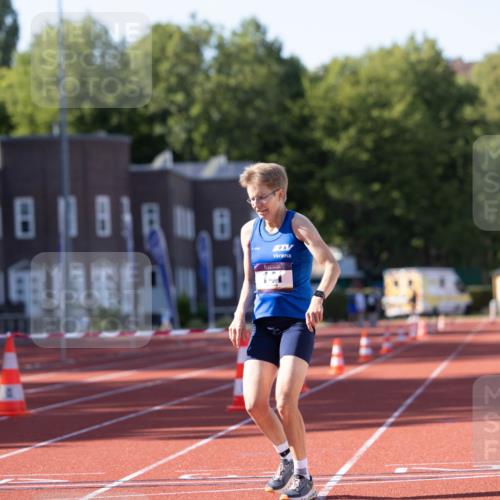 08.08.2026 - Nacht der Zehner Michael Strokosch http://msf.ph/oto/9927773 08.08.2026 16:35:00 Laufen 1, 8 meine-sportfotos.de