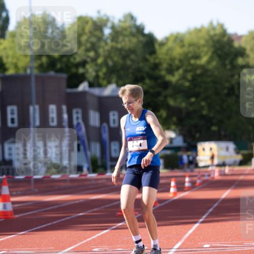 08.08.2026 - Nacht der Zehner Michael Strokosch http://msf.ph/oto/9927774 08.08.2026 16:35:00 Laufen 11, 8 meine-sportfotos.de