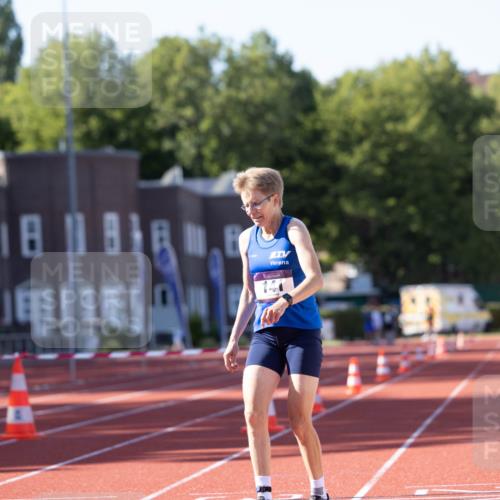 08.08.2026 - Nacht der Zehner Michael Strokosch http://msf.ph/oto/9927775 08.08.2026 16:35:00 Laufen  meine-sportfotos.de
