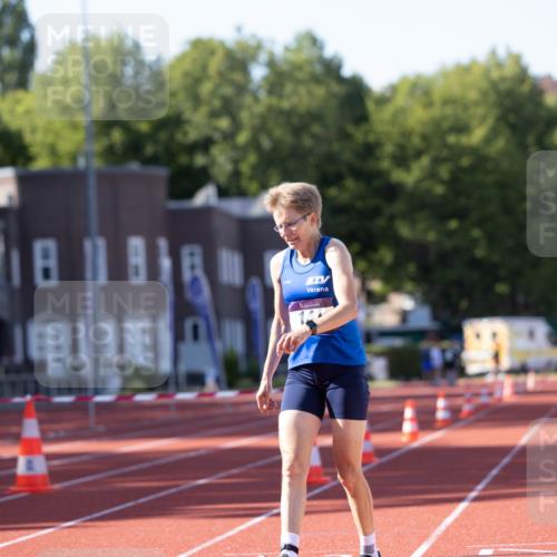 08.08.2026 - Nacht der Zehner Michael Strokosch http://msf.ph/oto/9927776 08.08.2026 16:35:00 Laufen  meine-sportfotos.de