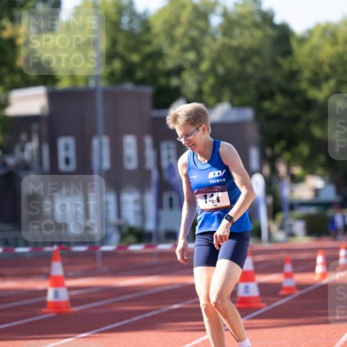08.08.2026 - Nacht der Zehner Michael Strokosch http://msf.ph/oto/9927777 08.08.2026 16:35:00 Laufen 80, 141 meine-sportfotos.de