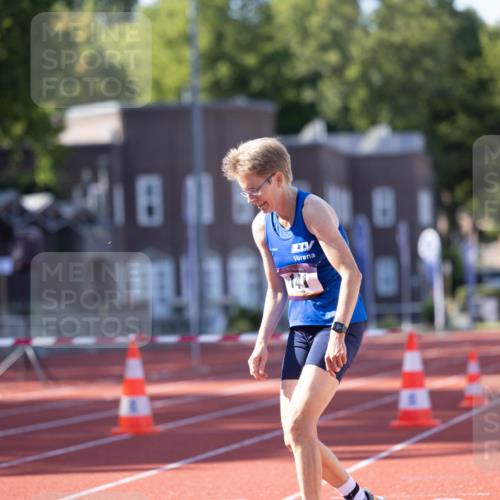 08.08.2026 - Nacht der Zehner Michael Strokosch http://msf.ph/oto/9927781 08.08.2026 16:35:01 Laufen 1801, 147 meine-sportfotos.de