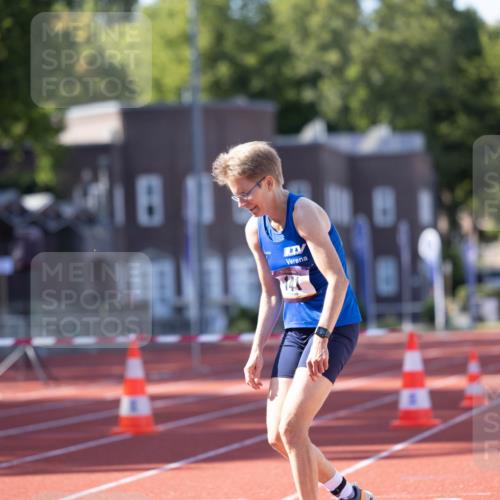 08.08.2026 - Nacht der Zehner Michael Strokosch http://msf.ph/oto/9927782 08.08.2026 16:35:01 Laufen 1801 meine-sportfotos.de