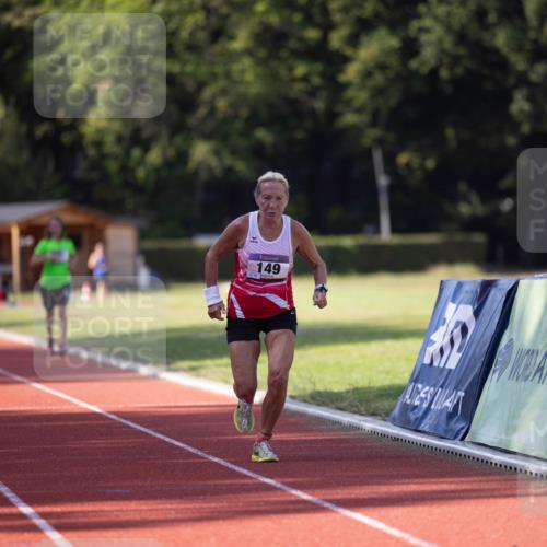 08.08.2026 - Nacht der Zehner Michael Strokosch http://msf.ph/oto/9927783 08.08.2026 16:46:14 Laufen 149 meine-sportfotos.de