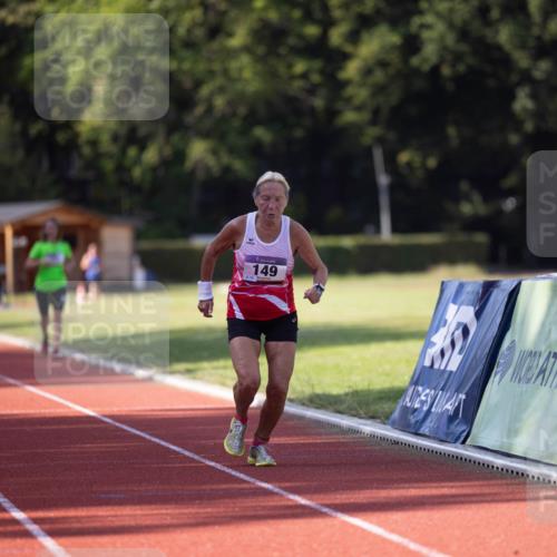 08.08.2026 - Nacht der Zehner Michael Strokosch http://msf.ph/oto/9927784 08.08.2026 16:46:15 Laufen 149, 10 meine-sportfotos.de