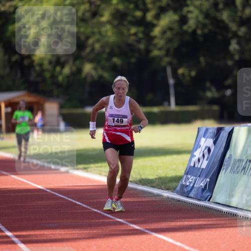 08.08.2026 - Nacht der Zehner Michael Strokosch http://msf.ph/oto/9927785 08.08.2026 16:46:15 Laufen 149 meine-sportfotos.de