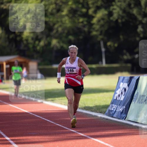08.08.2026 - Nacht der Zehner Michael Strokosch http://msf.ph/oto/9927787 08.08.2026 16:46:15 Laufen 149 meine-sportfotos.de