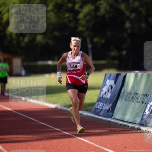 08.08.2026 - Nacht der Zehner Michael Strokosch http://msf.ph/oto/9927788 08.08.2026 16:46:15 Laufen 149 meine-sportfotos.de