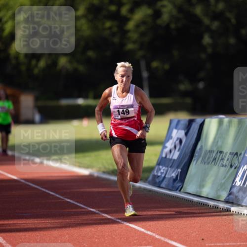 08.08.2026 - Nacht der Zehner Michael Strokosch http://msf.ph/oto/9927789 08.08.2026 16:46:15 Laufen 149 meine-sportfotos.de