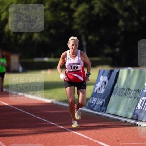 08.08.2026 - Nacht der Zehner Michael Strokosch http://msf.ph/oto/9927790 08.08.2026 16:46:15 Laufen 149, 10 meine-sportfotos.de
