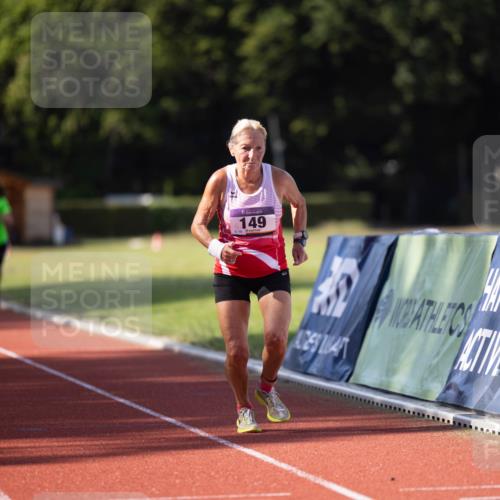 08.08.2026 - Nacht der Zehner Michael Strokosch http://msf.ph/oto/9927791 08.08.2026 16:46:16 Laufen 149, 10 meine-sportfotos.de
